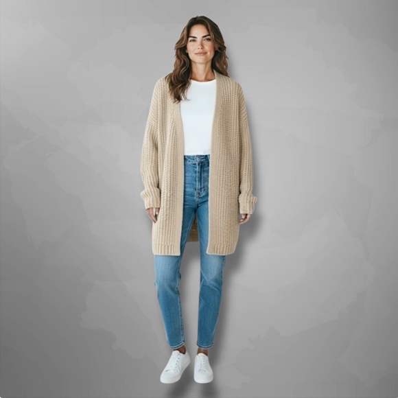 Zara sweater M new - Picture 1 of 11
